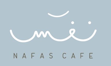 نَفَس Nafas Café