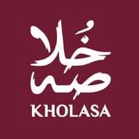 خُلاصة Kholosa
