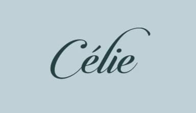 Célie
